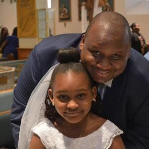 Meet your Posher, Pierre